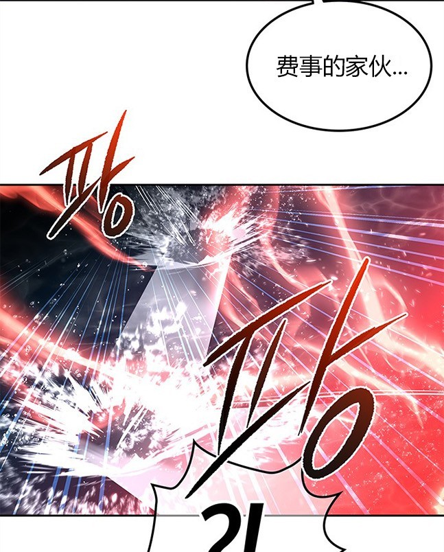 第 113 页
