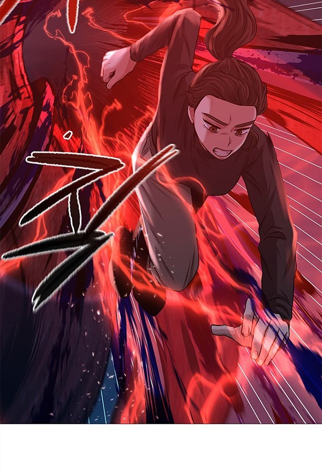 第 115 页