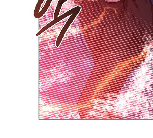 第 118 页