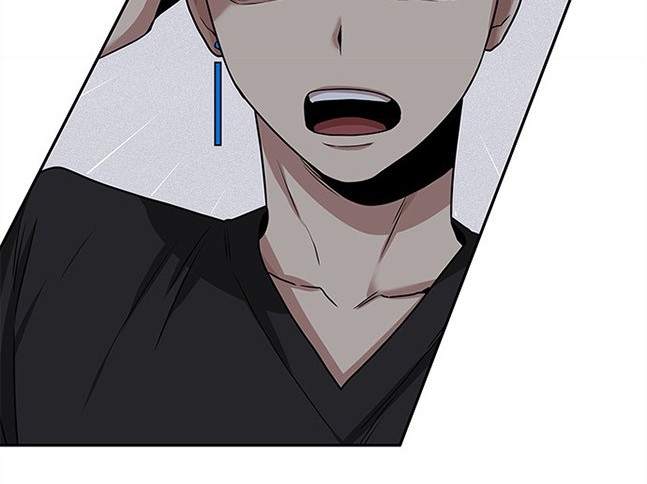 第 132 页