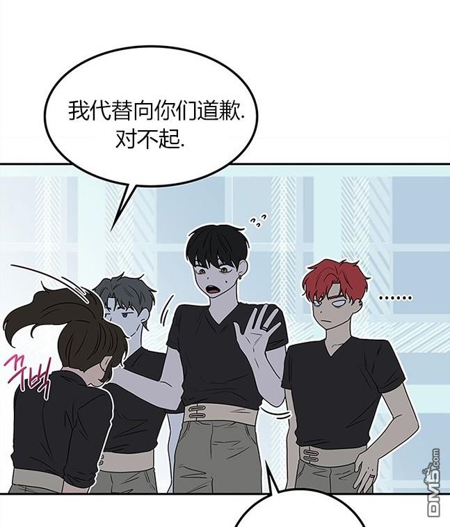 第 134 页