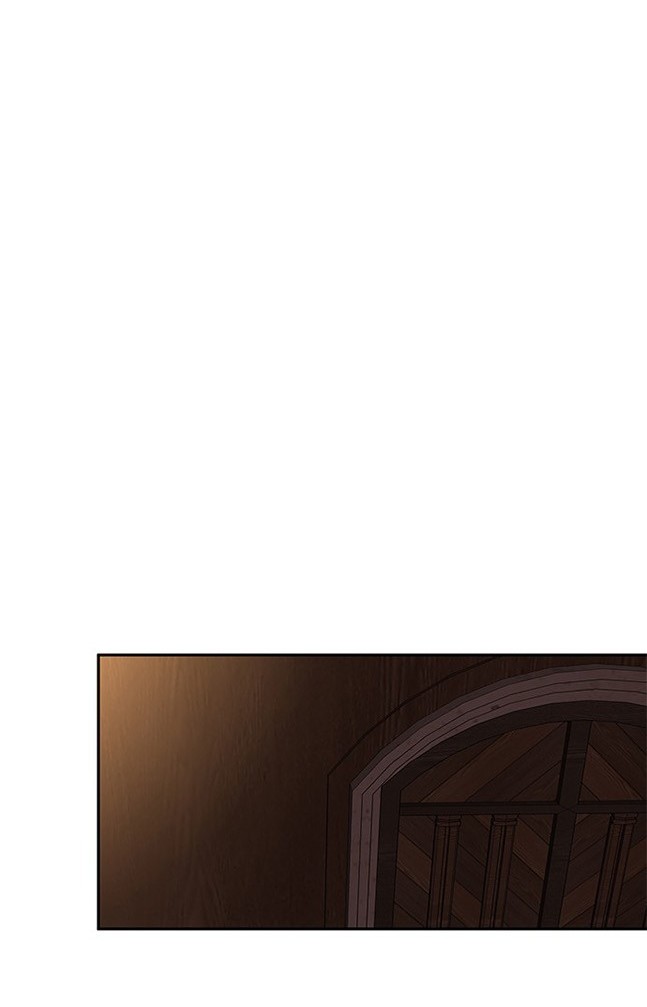 第 141 页