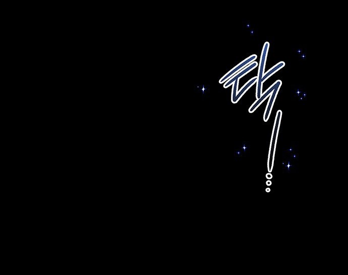 第 153 页