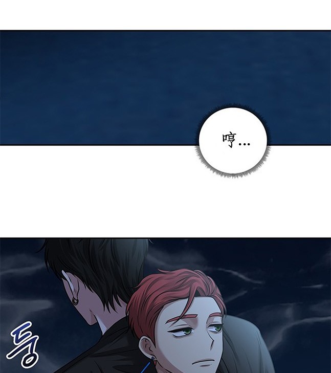第 40 页