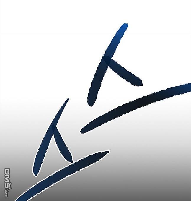 第 72 页