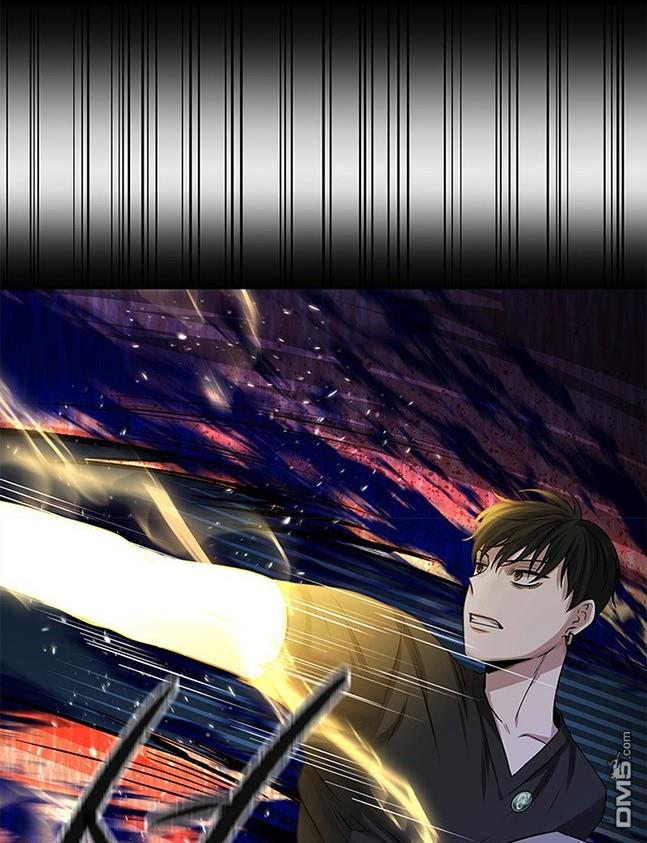 第 94 页