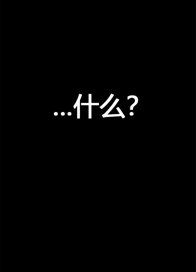 第 101 页