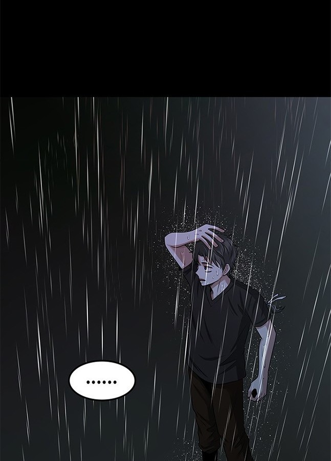 第 102 页