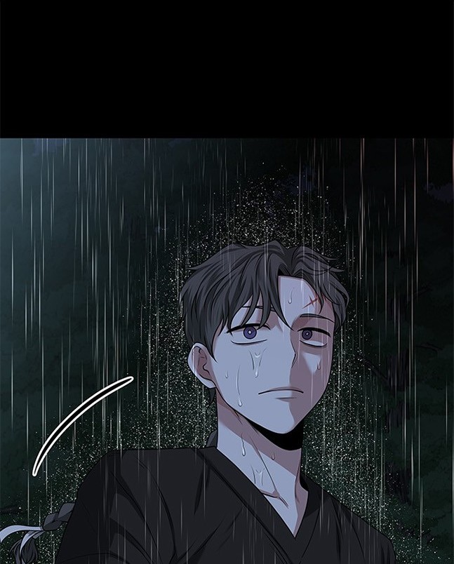 第 104 页