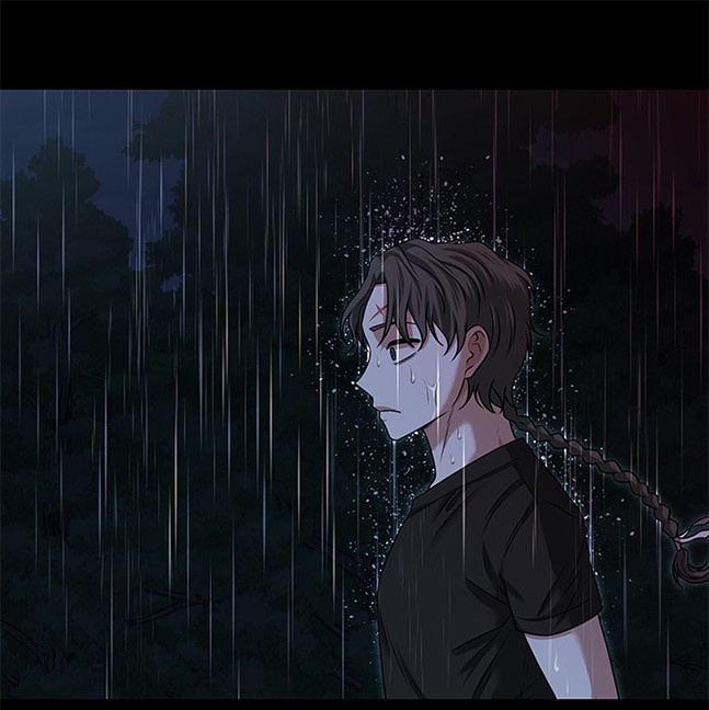 第 106 页