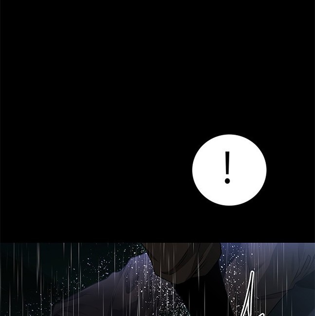 第 107 页