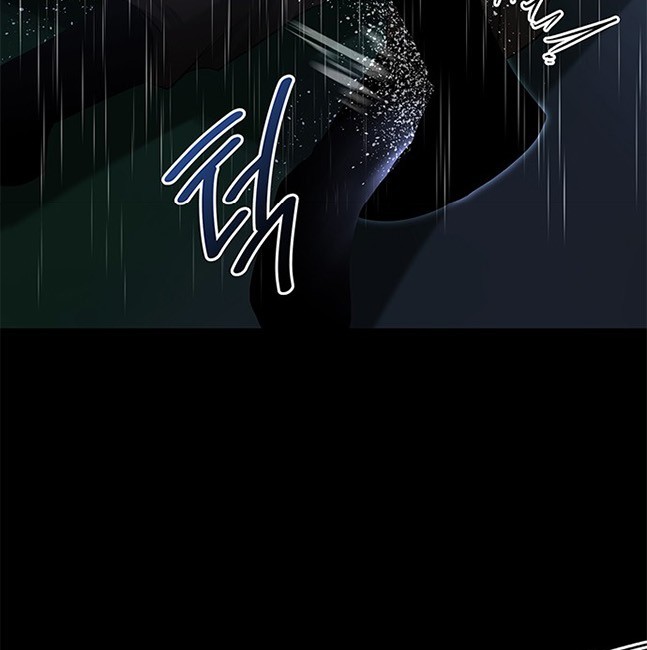 第 108 页