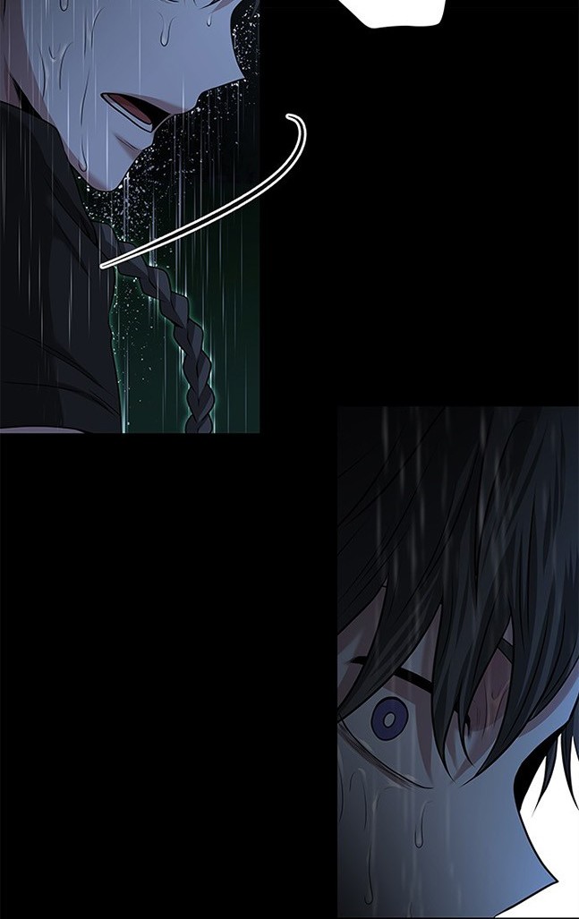 第 112 页