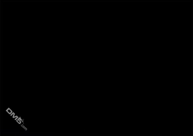 第 114 页
