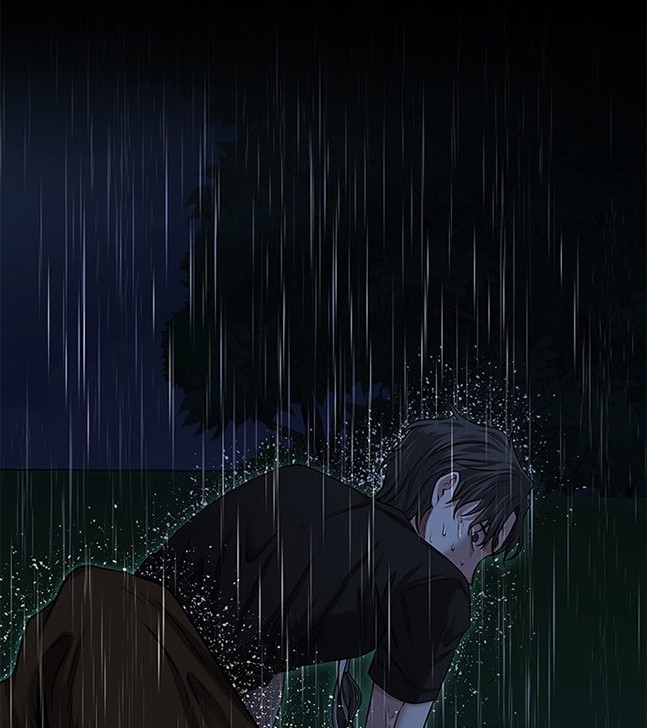 第 115 页