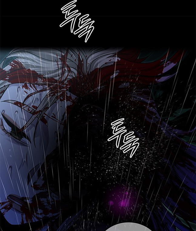 第 118 页