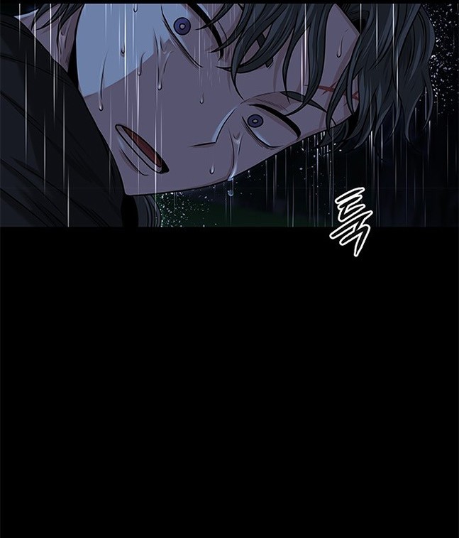 第 120 页