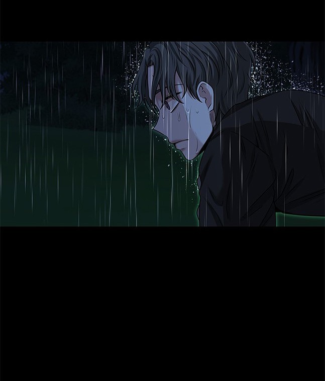 第 121 页