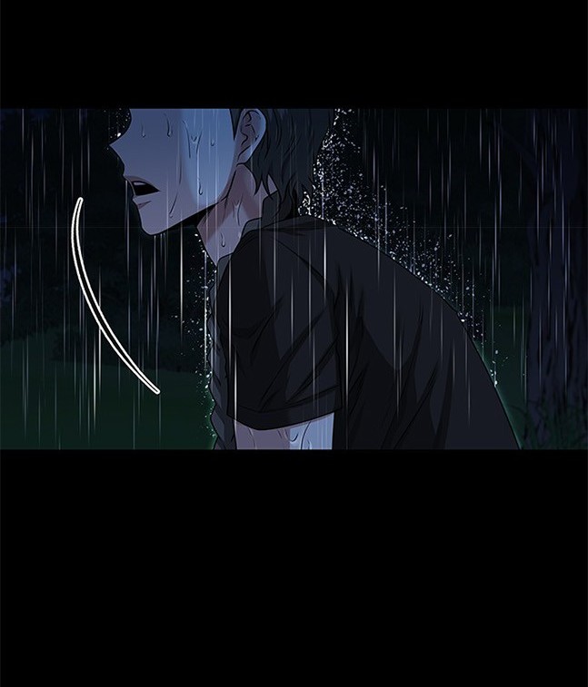 第 122 页