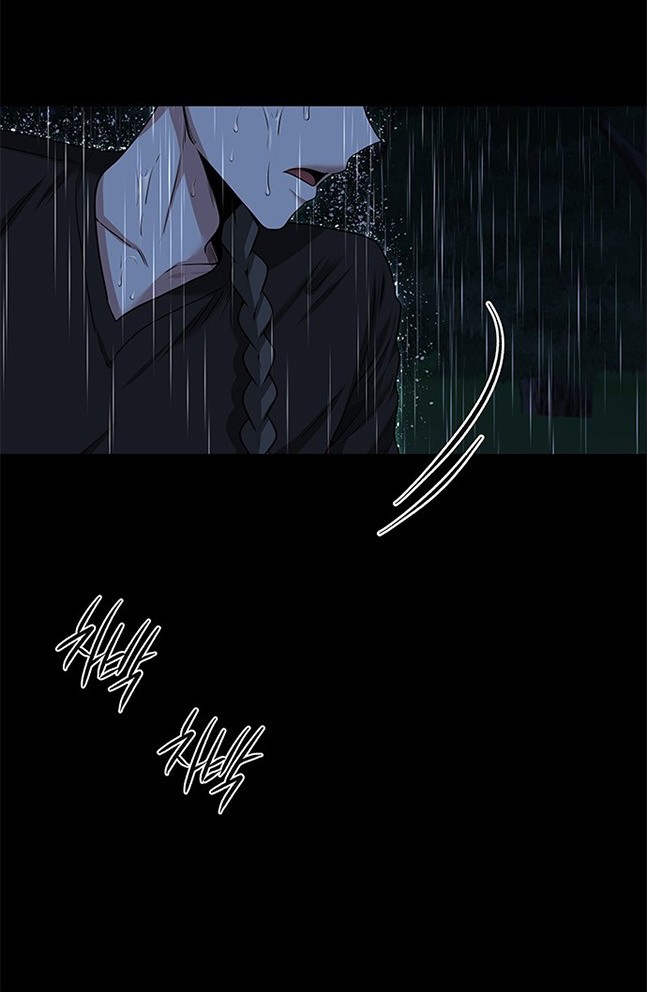 第 123 页