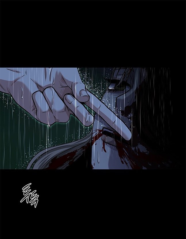 第 124 页