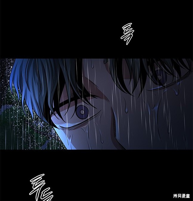 第 125 页