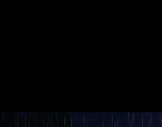 第 127 页