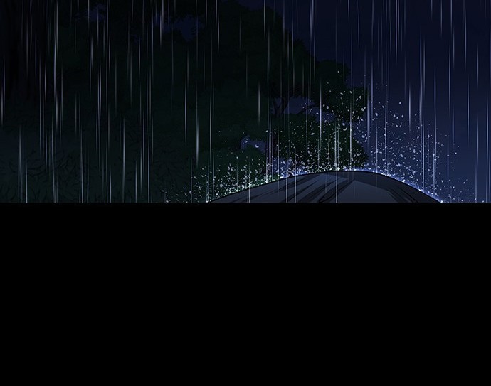 第 128 页