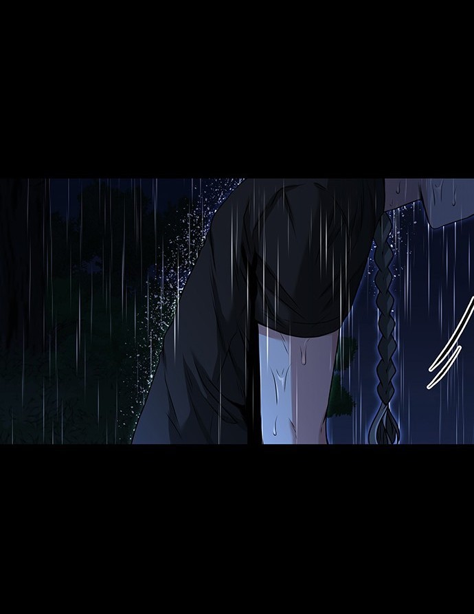 第 129 页