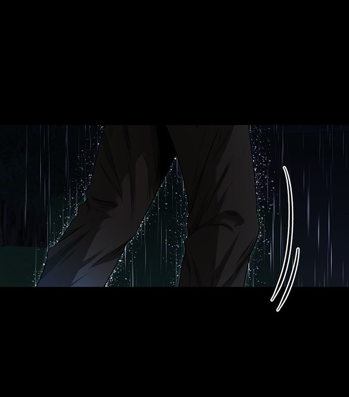 第 130 页