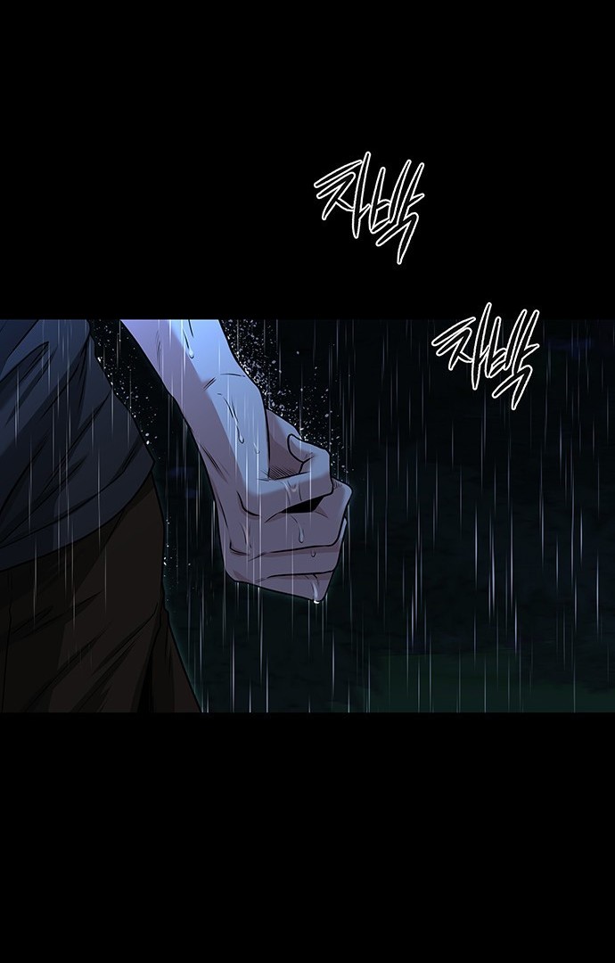 第 131 页