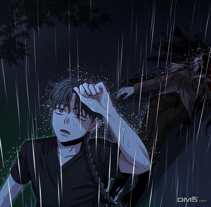第 134 页