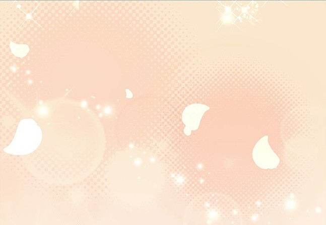 第 76 页