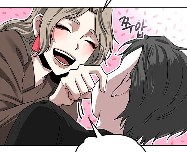 第 78 页