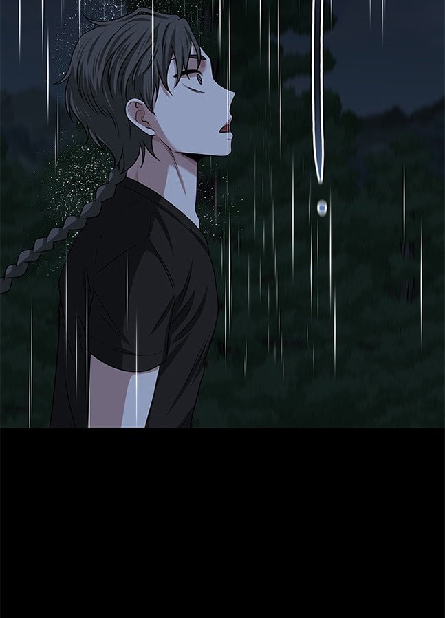 第 95 页