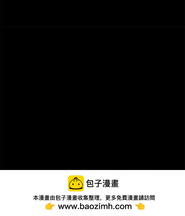 第 100 页