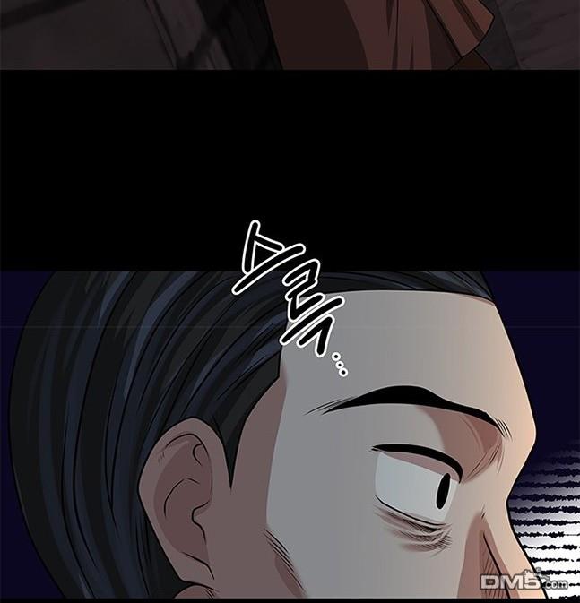 第 102 页