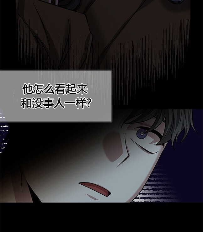 第 105 页