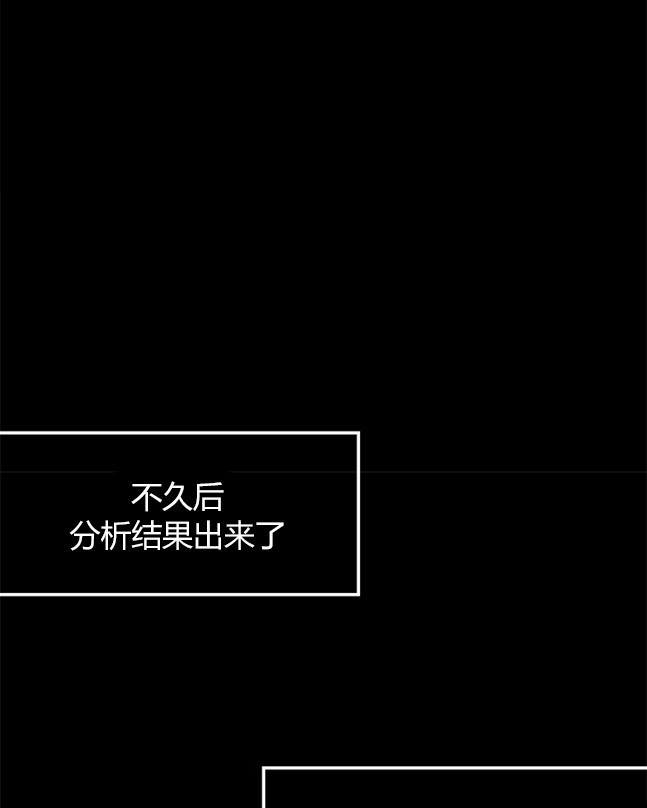 第 106 页