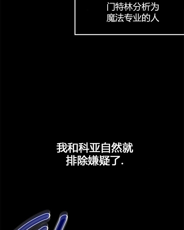 第 107 页