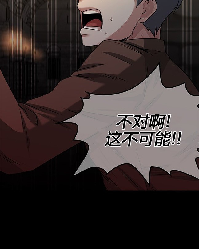 第 109 页