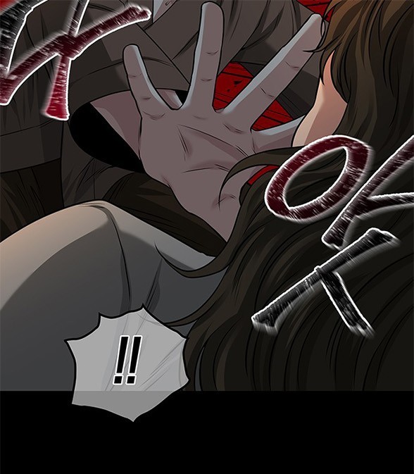第 114 页