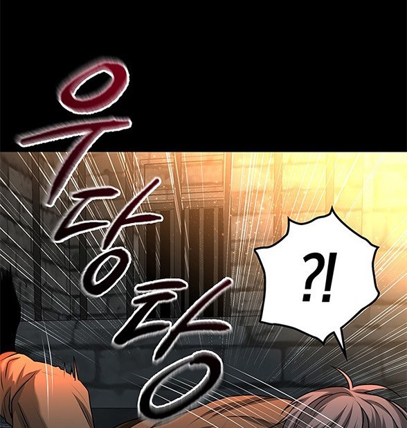 第 115 页