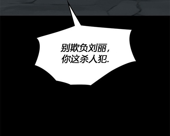 第 131 页