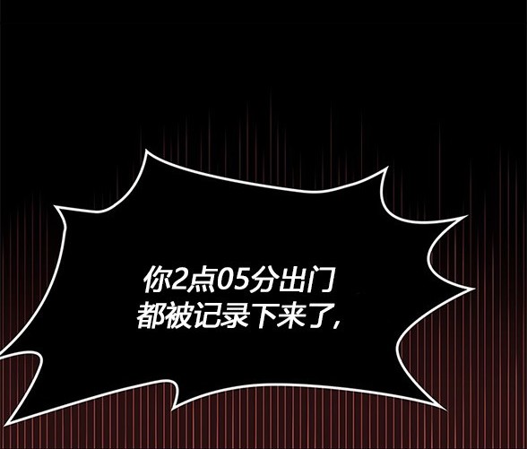 第 132 页
