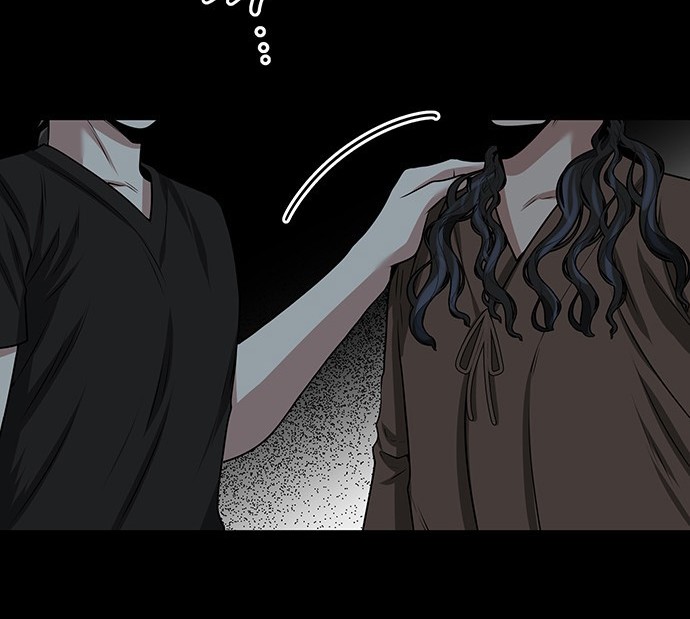 第 140 页
