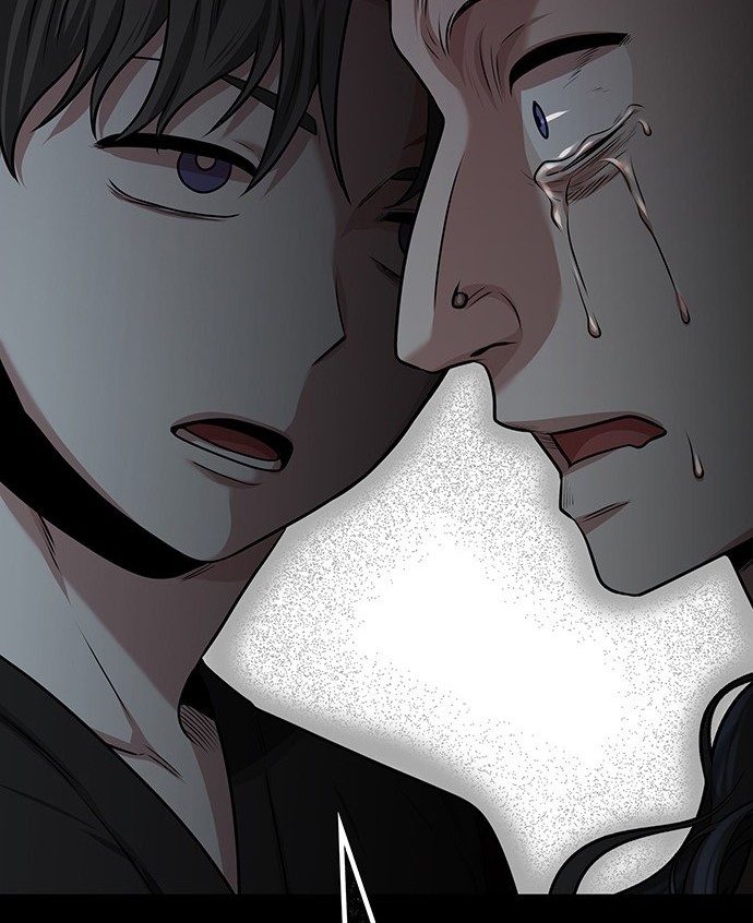 第 142 页