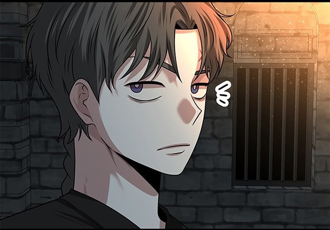 第 99 页