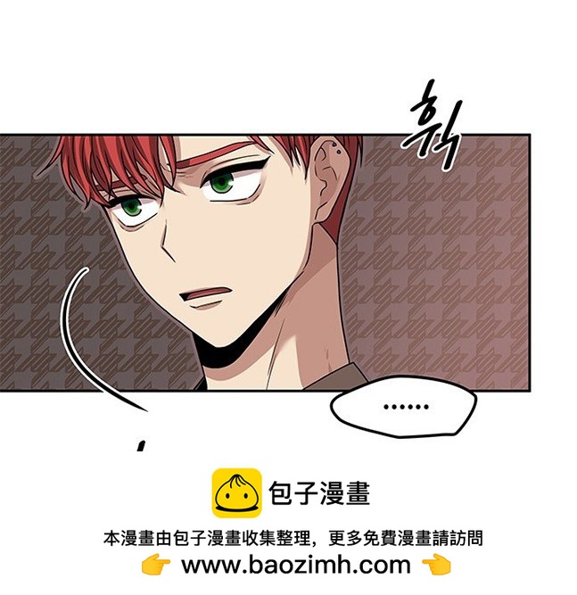 第 100 页
