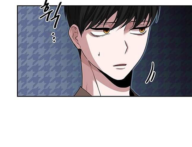 第 101 页